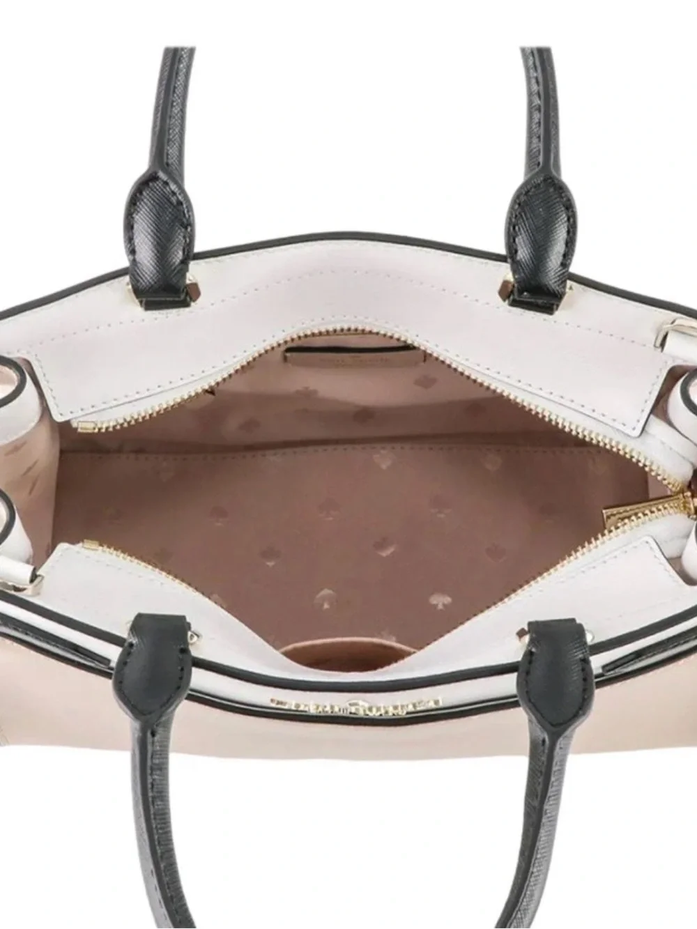 kate spade nwot kate